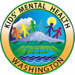Kids Mental Health Washington